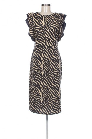 Kleid Wal G, Größe L, Farbe Mehrfarbig, Preis 24,55 €