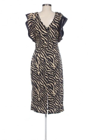 Kleid Wal G, Größe L, Farbe Mehrfarbig, Preis 24,55 €
