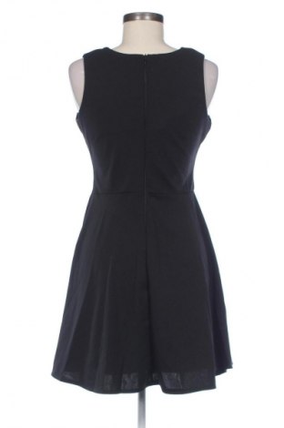 Kleid Wal G, Größe L, Farbe Schwarz, Preis 55,24 €