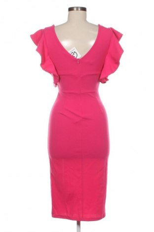 Kleid Wal G, Größe S, Farbe Rosa, Preis € 31,71