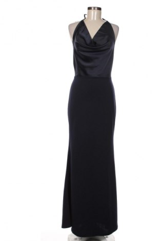 Kleid Wal G, Größe M, Farbe Blau, Preis € 97,99