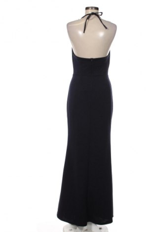 Kleid Wal G, Größe M, Farbe Blau, Preis € 97,99