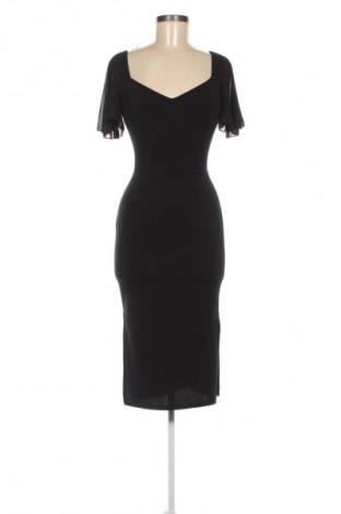 Rochie Wal G, Mărime XS, Culoare Negru, Preț 138,91 Lei