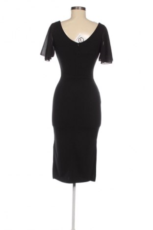 Rochie Wal G, Mărime XS, Culoare Negru, Preț 138,91 Lei