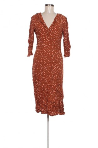 Kleid Wallis, Größe XL, Farbe Mehrfarbig, Preis € 33,99