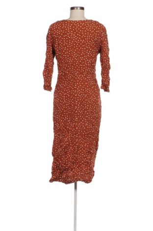 Kleid Wallis, Größe XL, Farbe Mehrfarbig, Preis € 33,99