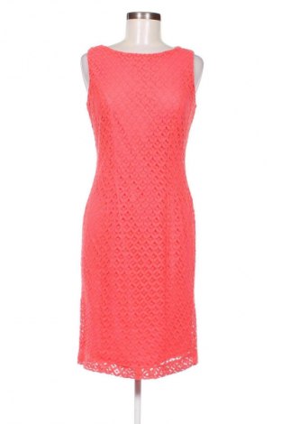 Kleid Wallis, Größe M, Farbe Rot, Preis € 24,99