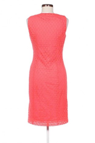 Kleid Wallis, Größe M, Farbe Rot, Preis € 24,99