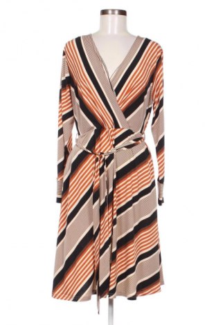 Kleid Wallis, Größe L, Farbe Mehrfarbig, Preis € 21,34