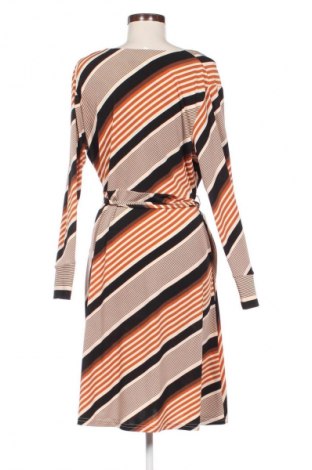 Kleid Wallis, Größe L, Farbe Mehrfarbig, Preis € 21,34
