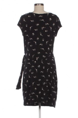 Ruha Wallis, Méret XL, Szín Sokszínű, Ár 12 089 Ft