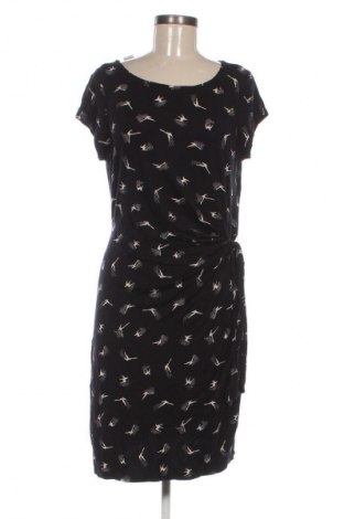 Ruha Wallis, Méret XL, Szín Sokszínű, Ár 12 089 Ft