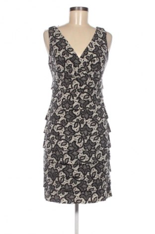 Kleid Wallis, Größe S, Farbe Mehrfarbig, Preis 24,49 €
