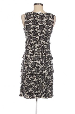 Kleid Wallis, Größe S, Farbe Mehrfarbig, Preis 24,49 €