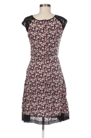 Kleid Warehouse, Größe L, Farbe Mehrfarbig, Preis € 19,99