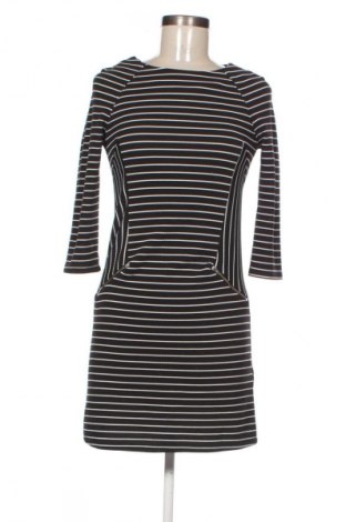 Kleid Warehouse, Größe XS, Farbe Mehrfarbig, Preis € 23,25
