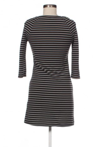 Kleid Warehouse, Größe XS, Farbe Mehrfarbig, Preis € 23,25