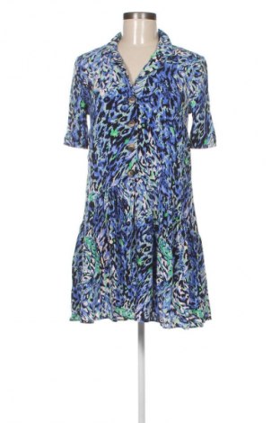 Kleid Warehouse, Größe M, Farbe Mehrfarbig, Preis € 33,99