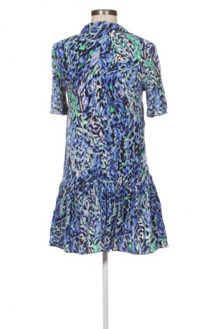 Kleid Warehouse, Größe M, Farbe Mehrfarbig, Preis € 33,99