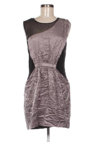 Kleid Warehouse, Größe M, Farbe Mehrfarbig, Preis € 23,99