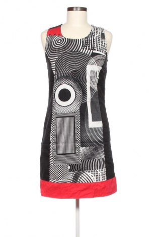Kleid Wearhouse, Größe S, Farbe Mehrfarbig, Preis € 10,99
