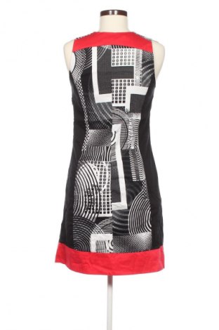 Kleid Wearhouse, Größe S, Farbe Mehrfarbig, Preis € 10,99