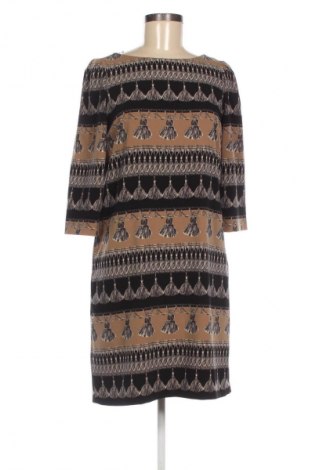 Kleid Weekend Max Mara, Größe M, Farbe Mehrfarbig, Preis € 208,47