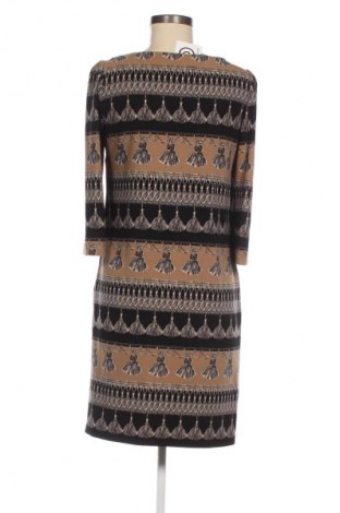 Kleid Weekend Max Mara, Größe M, Farbe Mehrfarbig, Preis € 208,47