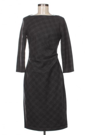 Φόρεμα Weekend Max Mara, Μέγεθος M, Χρώμα Πολύχρωμο, Τιμή 208,47 €