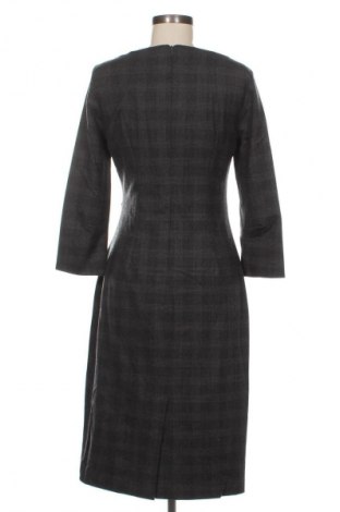 Φόρεμα Weekend Max Mara, Μέγεθος M, Χρώμα Πολύχρωμο, Τιμή 208,47 €