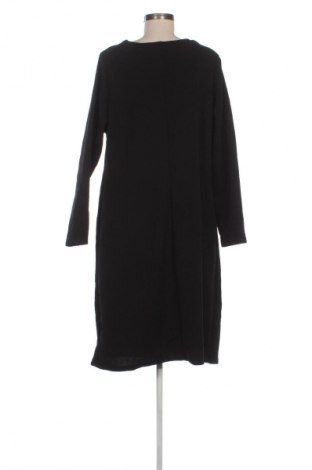 Kleid Wendy Trendy, Größe L, Farbe Schwarz, Preis € 33,99
