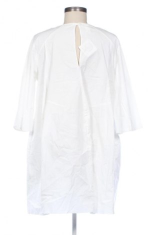 Ruha Wendy Trendy, Méret XL, Szín Ekrü
, Ár 9 576 Ft