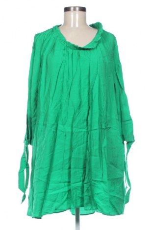Ruha Whistles, Méret L, Szín Zöld, Ár 26 013 Ft