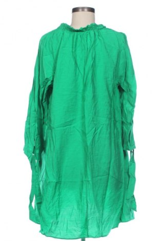 Ruha Whistles, Méret L, Szín Zöld, Ár 26 013 Ft