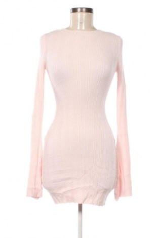 Rochie White Fox, Mărime M, Culoare Roz, Preț 165,99 Lei