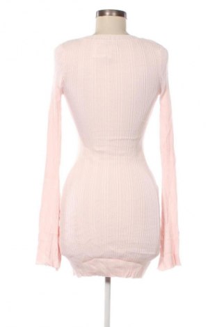 Rochie White Fox, Mărime M, Culoare Roz, Preț 165,99 Lei