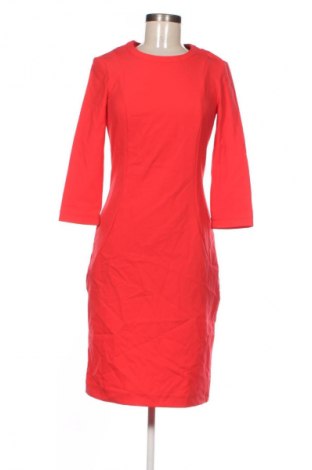 Kleid White Label, Größe M, Farbe Rot, Preis € 14,99
