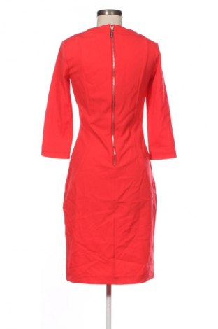 Kleid White Label, Größe M, Farbe Rot, Preis € 14,99
