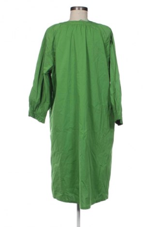 Kleid White Label, Größe XL, Farbe Grün, Preis € 25,99