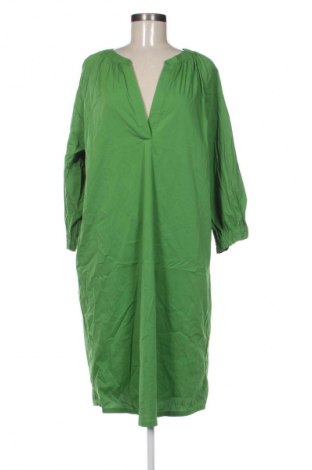 Kleid White Label, Größe XL, Farbe Grün, Preis € 25,99