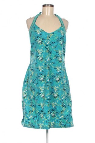 Rochie White Stuff, Mărime L, Culoare Multicolor, Preț 583,00 Lei