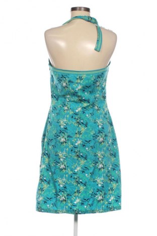 Rochie White Stuff, Mărime L, Culoare Multicolor, Preț 583,00 Lei
