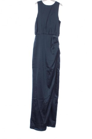 Kleid Willa, Größe XS, Farbe Grau, Preis € 139,99