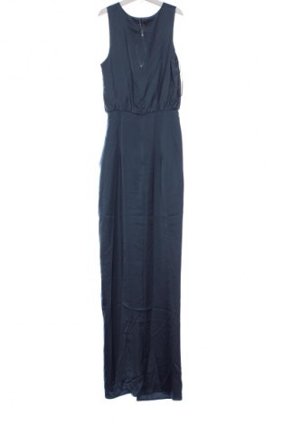 Kleid Willa, Größe XS, Farbe Grau, Preis € 139,99