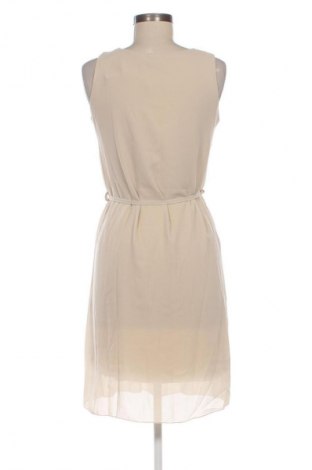 Kleid William de Faye, Größe S, Farbe Beige, Preis € 75,99