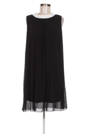 Kleid William de Faye, Größe M, Farbe Schwarz, Preis 74,99 €