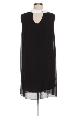 Kleid William de Faye, Größe M, Farbe Schwarz, Preis 74,99 €
