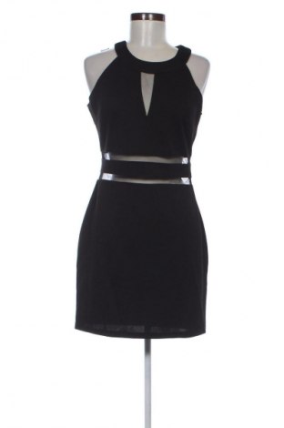 Kleid Wiya, Größe M, Farbe Schwarz, Preis € 25,99