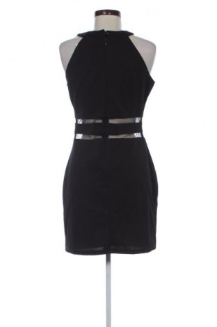 Kleid Wiya, Größe M, Farbe Schwarz, Preis € 25,99