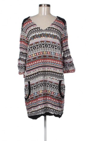 Ruha Woman By Tchibo, Méret XL, Szín Sokszínű, Ár 3 389 Ft